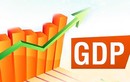 GDP quý 3 tăng 13,67% so với cùng kỳ