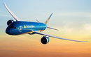 Năm 2022: Vietnam Airlines có thể lỗ khoảng 9.200 tỷ đồng 