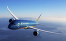 Lỗ 11.000 tỷ sau kiểm toán, Vietnam Airlines có nguy cơ rời sàn HoSE