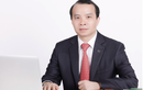 Chân dung nhân sự phụ trách HĐQT Vietcombank thay ông Phạm Quang Dũng