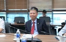 Vietnam Airlines miễn nhiệm Phó Tổng giám đốc 35 năm gắn bó