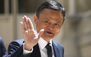 Choáng ngợp biệt phủ "bồng lai tiên cảnh" của Jack Ma vừa thoái vị đế chế Alibaba