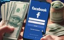 Kiếm tiền trên mạng, Facebook sập không khác gì 'chợ' đột ngột đóng cửa 