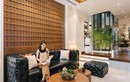 Toàn cảnh căn nhà 11 tỷ tại Bắc Giang được Quế Vân rao bán 