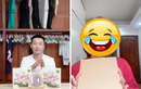 Bánh Trung thu Quang Linh Vlogs bị “bóc phốt”, chuyện gì đây?