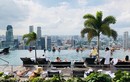 Dù đến Singapore lần thứ mấy, bạn cũng không nên bỏ qua 5 lời khuyên này