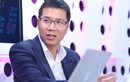 CEO Lã Giang Trung: VN-Index có thể lên được mốc 1.400 điểm 