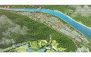 Kinh doanh bết bát,  Aqua City Hòa Bình vẫn vay được 400 tỷ 