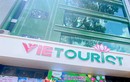 Khai sai thuế Vietourist Holdings nhận án phạt 327 tỷ đồng