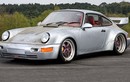 Porsche 911 "bỏ xó" hơn 20 năm có giá 22,7 tỷ đồng