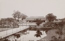 Loạt ảnh “quý như vàng” về kinh thành Huế năm 1896 - 1900