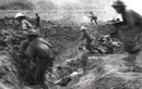 Toàn cảnh chiến dịch Điện Biên Phủ qua 35 bức ảnh (2)