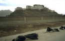 Hình ảnh khó quên về Tây Tạng năm 1981 (2)