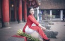 Nữ blogger quốc tế: 10 điều tuyệt vời Việt Nam “ban phước” cho TG 