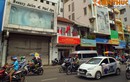 Ảnh lịch sử về khu phố Bác Hồ từng sống ở Sài Gòn xưa