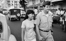 Tò mò cuộc sống ở Sài Gòn năm 1972 qua loạt ảnh hot 