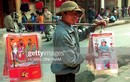 Loạt ảnh đầy bất ngờ về Việt Nam năm 1994
