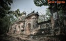 Khám phá bất ngờ mộ cổ đại gia giàu nhất Thủ Dầu Một thời xưa 