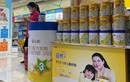 Các nước quản lý chất lượng sản phẩm sữa bột thế nào?