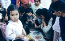 Quy Nhơn hơn nửa thế kỷ trước qua ảnh của bác sĩ Mỹ