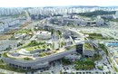 Các nước đặt tên đơn vị hành chính mới sau sáp nhập thế nào? 
