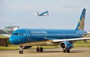 Vietnam Airlines sẽ mất thanh khoản cuối tháng 8/2020?