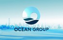 Đại hội cổ đông Ocean Group xóa 2.683 tỷ đồng nợ đã trích lập