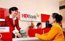 HDBank chi 2,5 nghìn tỷ và phát hành 377 triệu cổ phiếu trả cổ tức