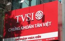 TVSI lên kế hoạch 2023 thế nào sau loạt biến cố liên quan trái phiếu Vạn Thịnh Phát?