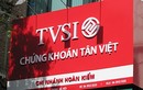 TVSI bị đình chỉ hoạt động mua chứng khoán từ 27/6