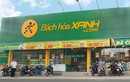 Chứng khoán ngày 29/9: Lỗ của Bách hóa Xanh khả năng giảm đáng kể trong quý 3?