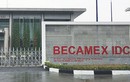 Becamex IDC rót hàng trăm tỷ vào loạt đơn vị dù kinh doanh 