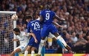 HLV Thomas Tuchel Lukaku đã cứu Chelsea