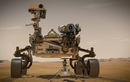 Tàu thăm dò NASA tìm thấy tàn tích của sự sống trên sao Hỏa