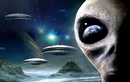 Chấn động tuyên bố: “Người ngoài hành tinh có thật, ở ngay cạnh chúng ta” 