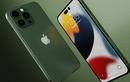 Lộ giá bán, diện mạo iPhone 14 series khiến iFan ngỡ ngàng