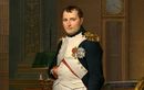 Những điều sốc đến khó tin về cuộc đời Hoàng đế Napoleon