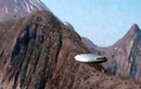 Nóng: CIA lộ tài liệu mật về UFO “ẩn nấp” trên dãy Himalaya