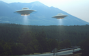 Nghiên cứu UFO, nhiều chuyên gia hứng cái chết kỳ quái không lời giải 