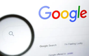 Lần đầu tiên trong lịch sử, Google Search bị “sập” toàn cầu!