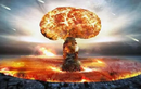 Bom hạt nhân thực sự có hủy diệt được Trái đất không? 