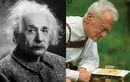 Nóng: Einstein đã đoán đúng về “siêu giác quan” từ 70 năm trước!