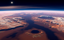 Nóng: Sao Hỏa từng là hành tinh chứa đầy “dấu hiệu của sự sống"