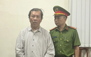 Công an TPHCM nói lý do bắt luật sư Hàn Ni, Đặng Anh Quân và Trần Văn Sỹ