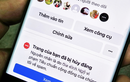 Facebook, Google gỡ nội dung, khoá tài khoản vi phạm pháp luật Việt Nam