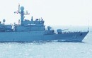 Hộ vệ hạm Pohang Hàn Quốc chuyển cho Việt Nam đã lột xác ra sao?