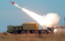 Thổ Nhĩ Kỳ "chơi khó" Nga trong thương vụ mua bán tên lửa S-400