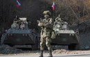 Sức mạnh của Quân đội Thổ Nhĩ Kỳ đã đủ để Nga phải chú ý?