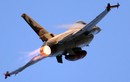 Israel bán tiêm kích F-16 giá rẻ, Việt Nam tốt nhất không nên mua