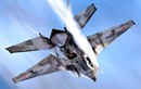 Mỹ không sợ Su-57 nhưng lại "toát mồ hôi hột" trước tiêm kích MiG-41